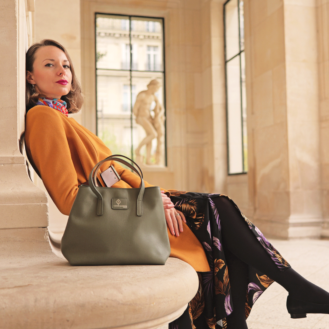 Sac Cabas Tendance Sac Ã Main 2020 Tendance Sac Ete Tendance Sac